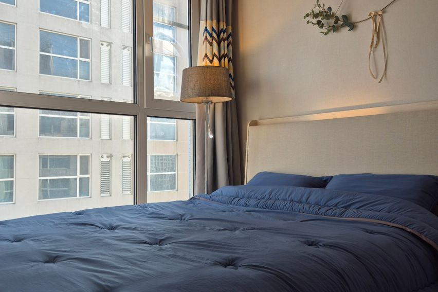 평택역3분 깔끔한 큰룸 14번째 이미지