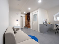 Women's shared room A, 1 bed 11th image