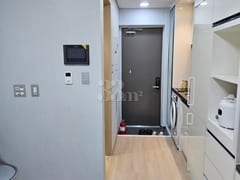 Brand-new near Suwon Station π Fully furnish 5th image