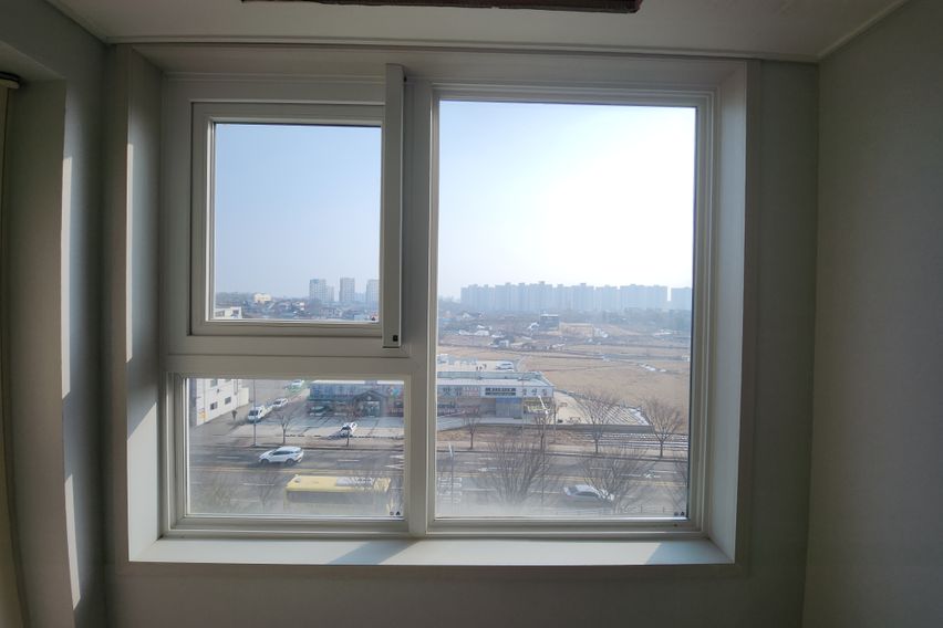 안성IC평택용이동1.5 7번째 이미지