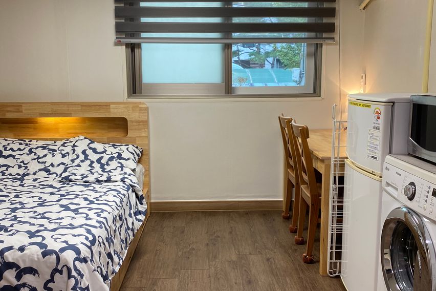 2층 (EO) 1번째 이미지