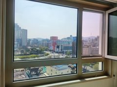 동묘앞역 남산타워뷰 1번째 이미지