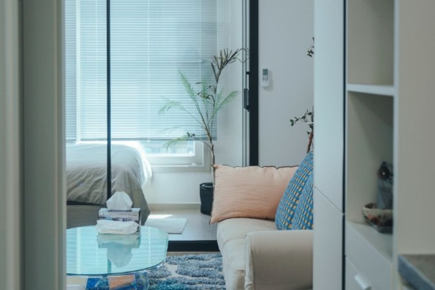 안산 화이트오션뷰 