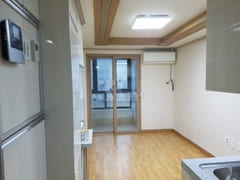 Dongducheon Jihaeng Studio Apartment 112 2th image