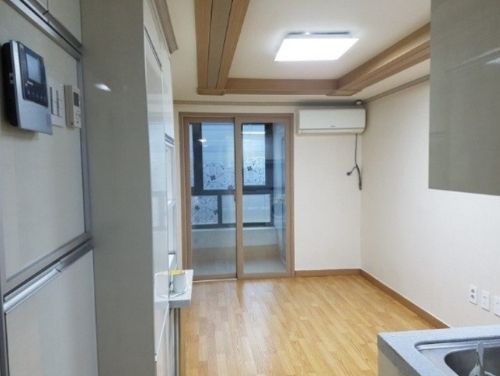 동두천 지행원룸 208