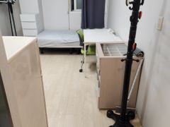 새봄스테이 507호 0번째 이미지
