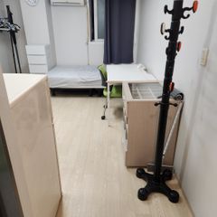 새봄스테이 507호 방 이미지