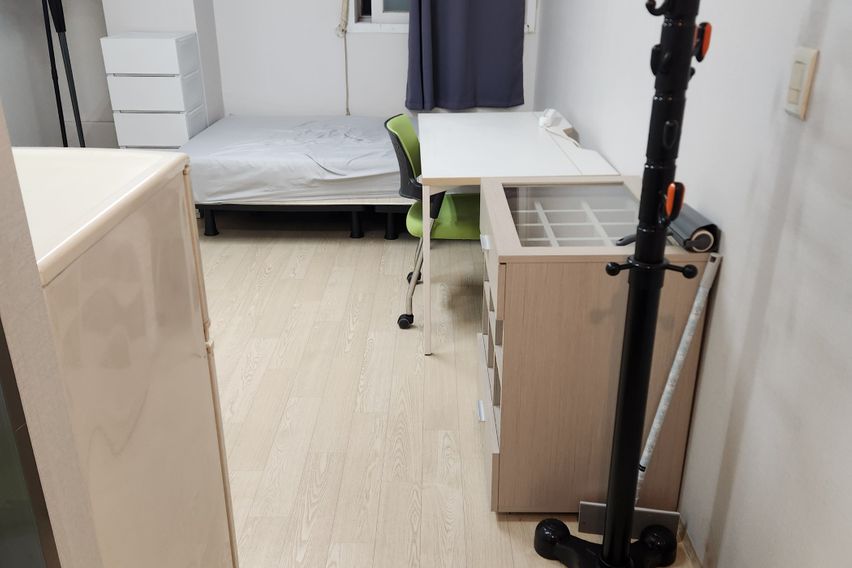 새봄스테이 507호 0번째 이미지