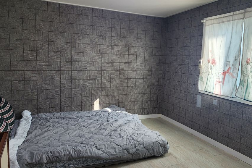 태평동1.5룸 3층