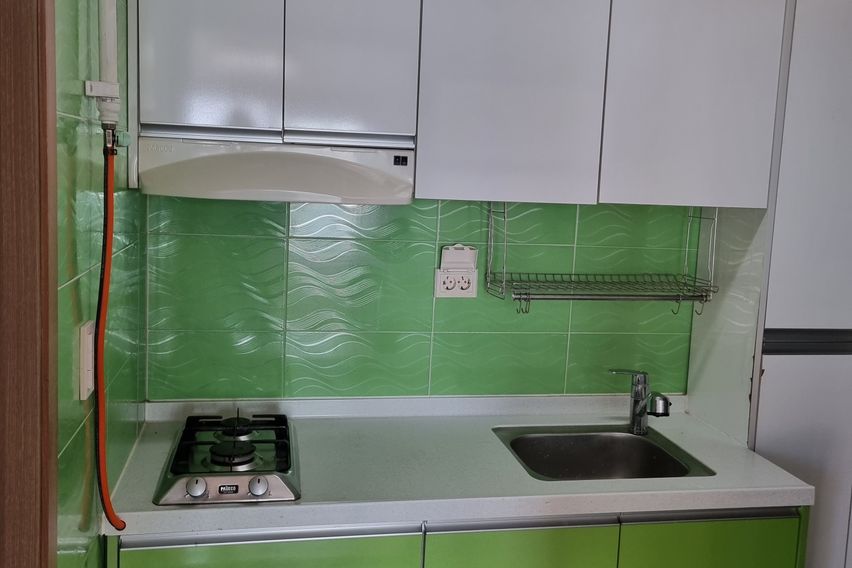 프로방스마을 3호