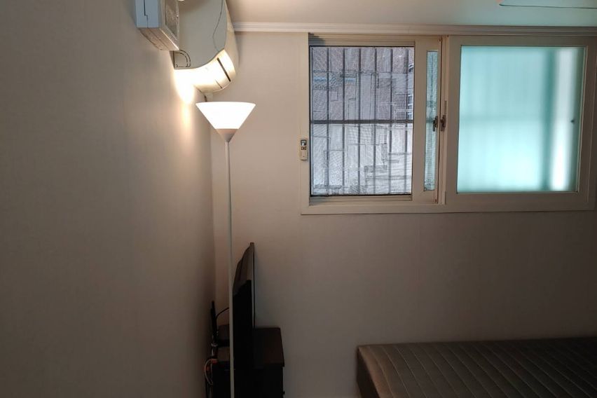 강북구 수유동 원룸 11번째 이미지