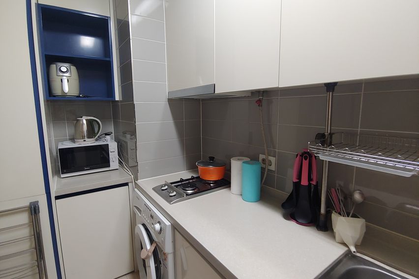 ♥️대화역킨텍스패밀리룸