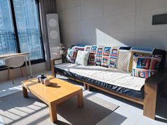 경주역 최신축3룸아파트 13번째 이미지
