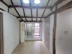 Private House, Jeju Original Reclaimed Wood 9th image
