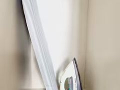 신용산/삼각지/무료주차 5번째 이미지