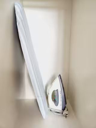 신용산/삼각지/무료주차 5번째 이미지