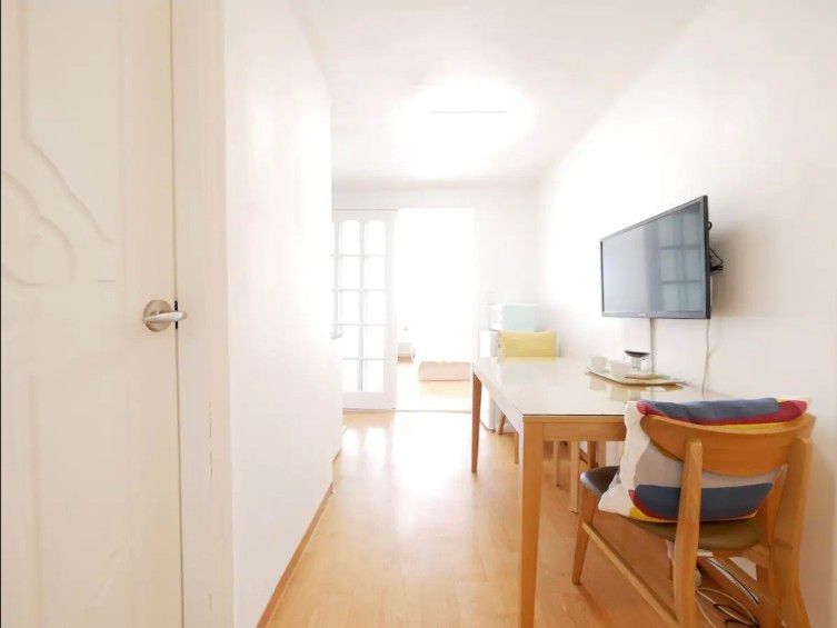 서울역도보 3분투룸 19번째 이미지