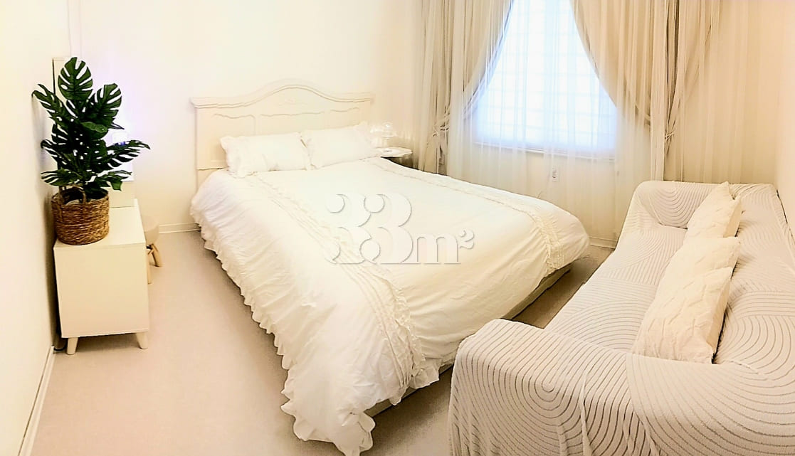 [Busan Suyeong] Fully Furnished Studio with P 8th image
