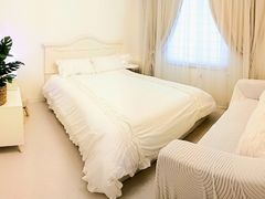 [부산수영]가성비풀옵션 8번째 이미지