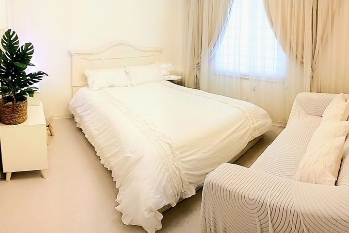 [부산수영]가성비풀옵션 8번째 이미지