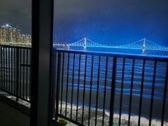 💙광안리풀오션뷰🩵테라스 10번째 이미지