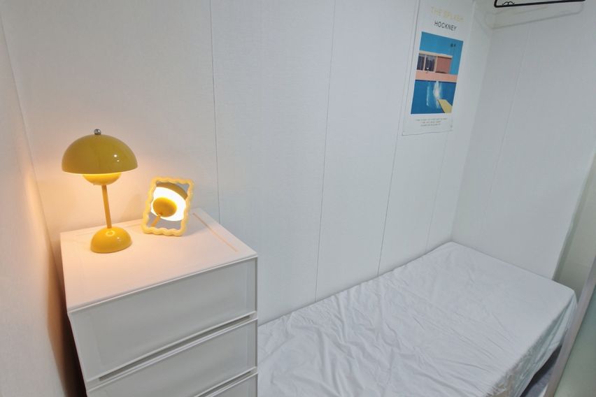 잠실새내역3분 프라임D 1번째 이미지