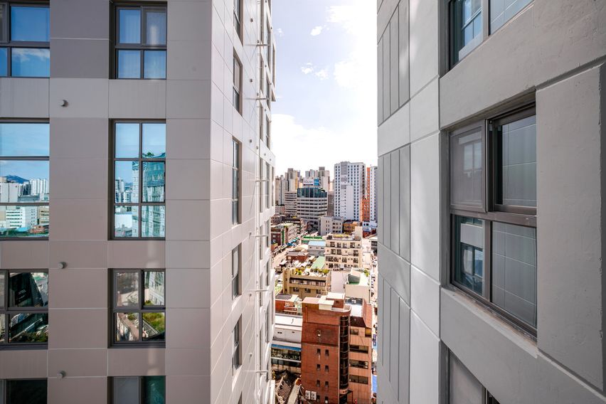 #58블루그라운드신설2