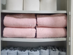 Two-room apartment in Maetan-dong, Suwon 15th image