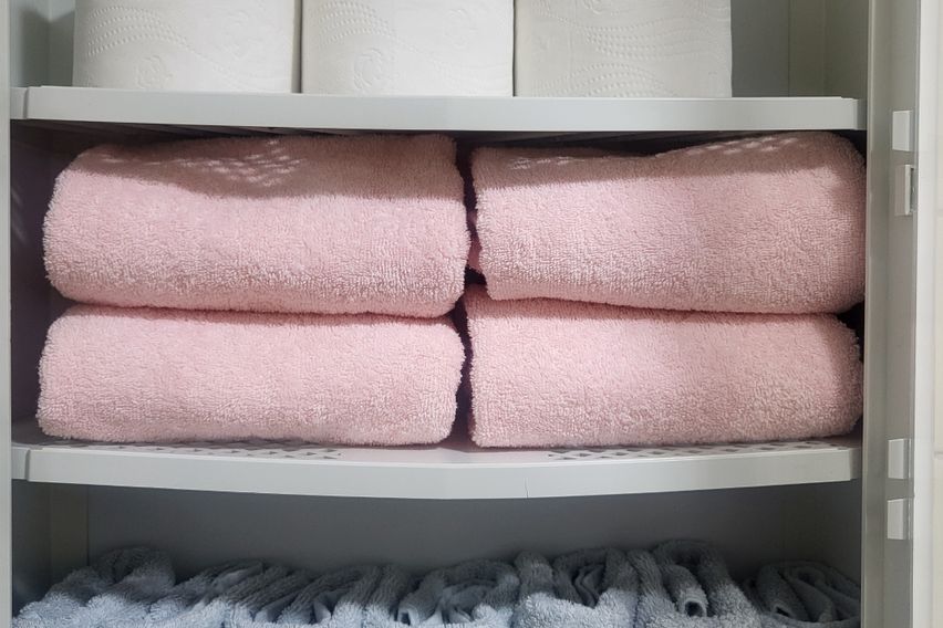 수원 매탄동 인계동투룸 15번째 이미지