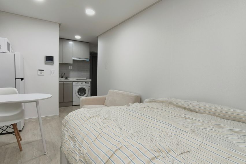 신림역1분신축2호선 9번째 이미지