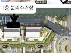 Gimcheon Innovation City Officetel 13th image