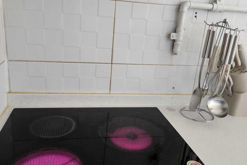 잠실역 방3아파트 5번째 이미지