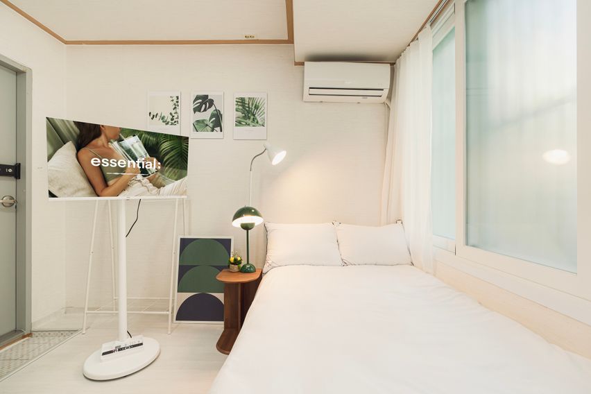 공덕/애오개 3분초저가 4번째 이미지