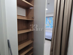 Jongno 3-ga Station, Studio Apartment A, Walk 9th image
