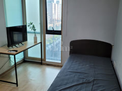 Haeoreum House 6th image