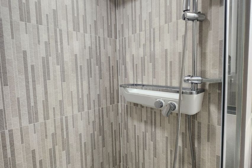 부평시장역 풀옵션 