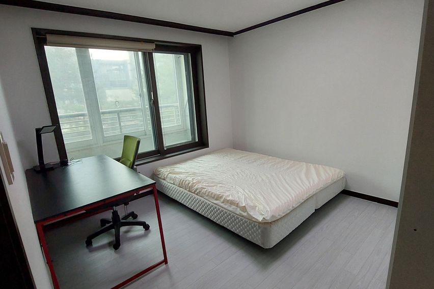 대치동학원가 2룸큰거실 11번째 이미지