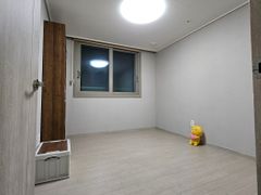 호수공원뷰 34평APT 10번째 이미지