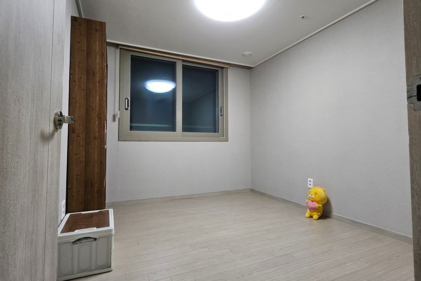 호수공원뷰 34평APT 8번째 이미지