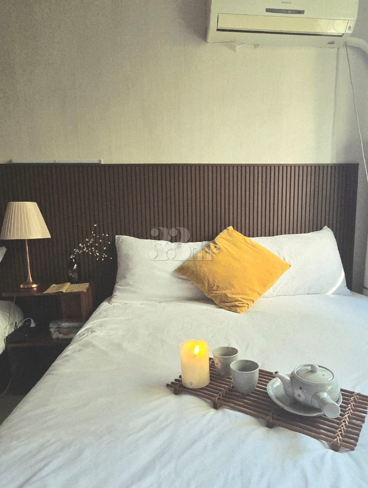 Gangdong/Queen3/Free Bedding 7th image