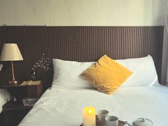 Gangdong/Queen3/Free Bedding 7th image