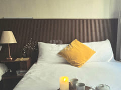Gangdong/Queen3/Free Bedding 7th image