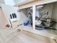 5 minutes from Misa Station, fully furnished, 8th image