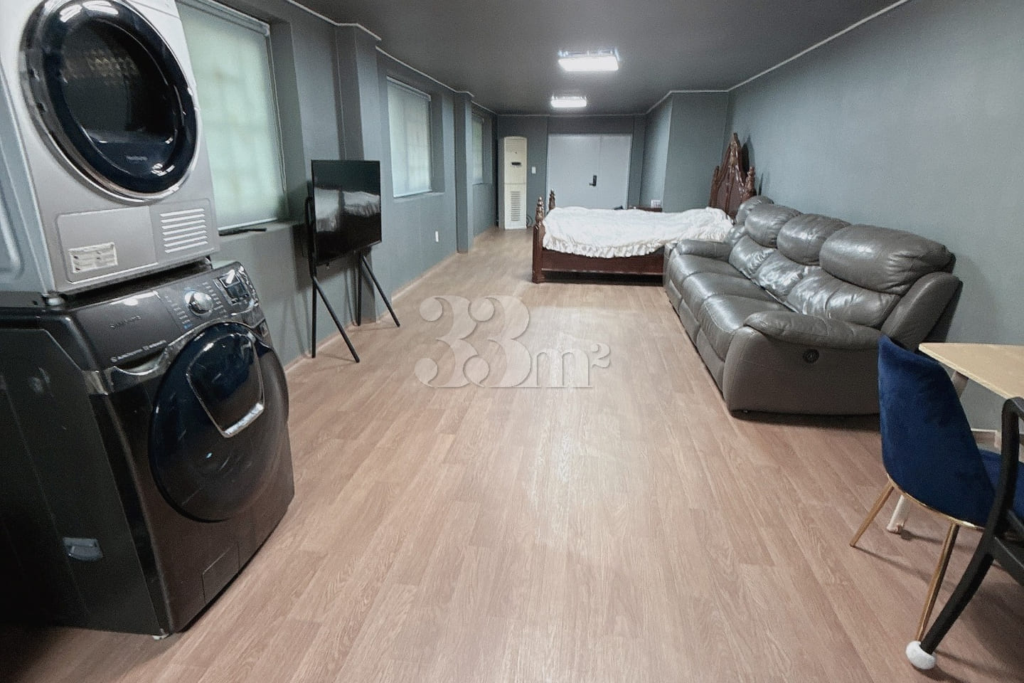 Recently renovated—an amazing home! ♡ 7th image