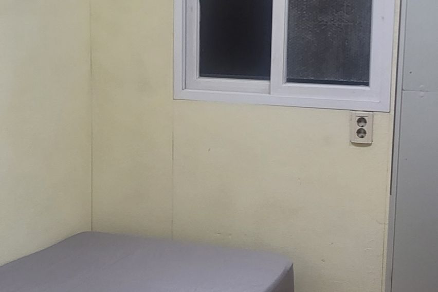 부천상동노블레스.B-3