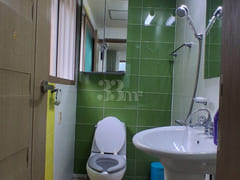 Gwangsa/Okjeong-dong Fully Furnished Studio 2 5th image