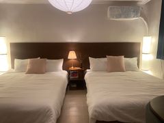 Gangdong/Queen3/Free Bedding 11th image