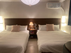 Gangdong/Queen3/Free Bedding 11th image