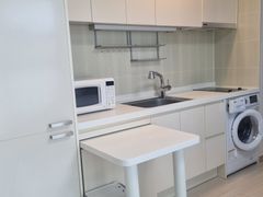 신논현 강남역 로드뷰굿 4번째 이미지
