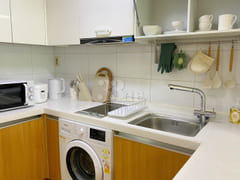πΏ 1 min from Pyeongchon Station / Stylish St 13th image